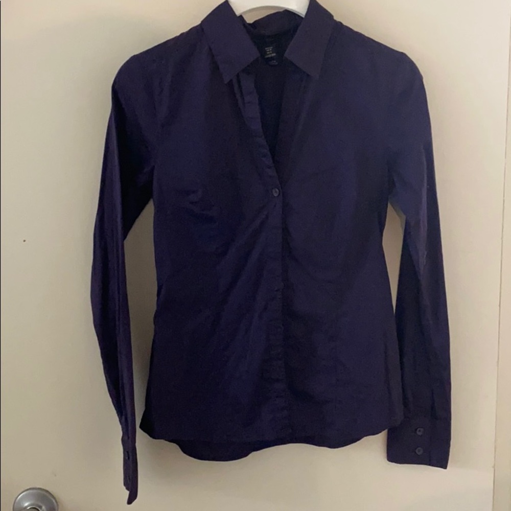 Women’s Shirt